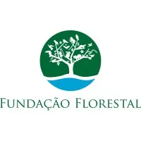 Fundação Florestal