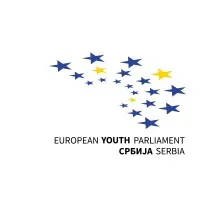 European Youth Parliament Serbia