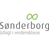 Sønderborg Kommune