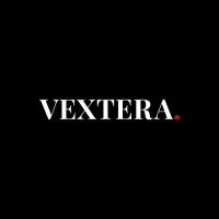 Vextera