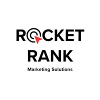 Rocket Rank