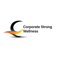 Corporate Strong Wellness Mexico