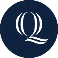 Quinnipiac University
