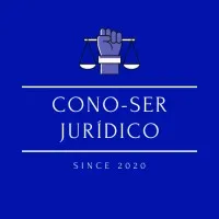 Conoser Jurídico, Justicia Para Todos