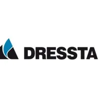 LIUGONG DRESSTA MACHINERY