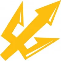 University of California San Diego - Recreation