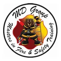 MD Group Schoten