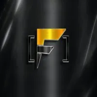 Fotomasino - The Thomasian Photographers' Guild