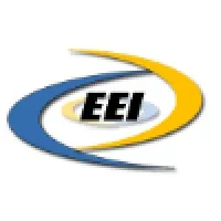 EEI Corporation