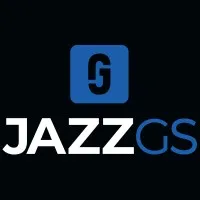 JAZZGS