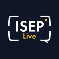 ISEPLive