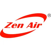 Zen Air Tech Pvt Ltd