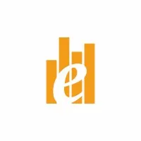 eNET Internet Research and Consulting Ltd.