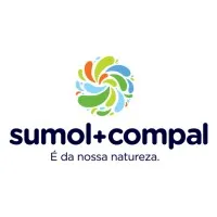 Sumol+Compal