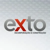 Exto Incorporação e Construção