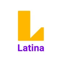 Latina
