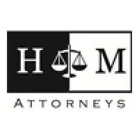 Harrison & Moberly, LLP