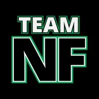 Team NF