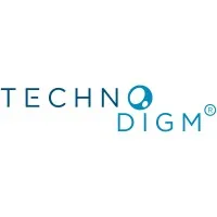 TechnoDigm Innovation