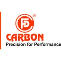 Carbon Rotofluid Pvt Ltd