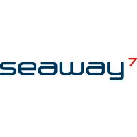 Seaway Heavy Lifting