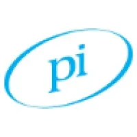 PI Partnership