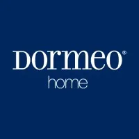 Dormeo Home