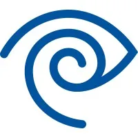 Spectrum (formerly Time Warner Cable)