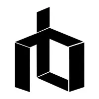 RealBox Data Analytics