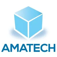 Amatech Inc.