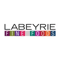 LABEYRIE FINE FOODS