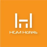 HGM Hotels | Hotels & Gastronomy Management