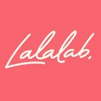 LALALAB (ex Polagram)