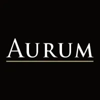 Aurum Research / Aurum Funds