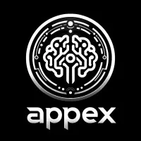 Appex