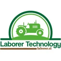 Laborer Technology