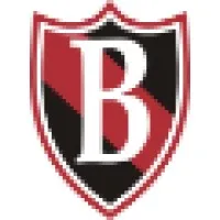 Blacksburg Country Club