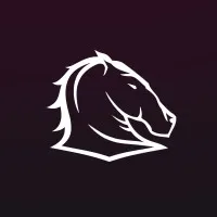 Brisbane Broncos