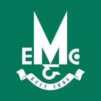 E. Michaelis & Co. (Member of Igepagroup)