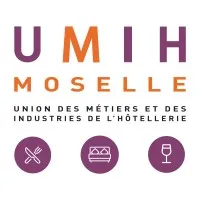 Umih Moselle