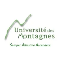 Université des Montagnes