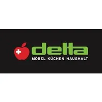Delta Möbel AG