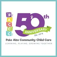 Palo Alto Community Child Care