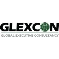 Global Expert Corporation sac
