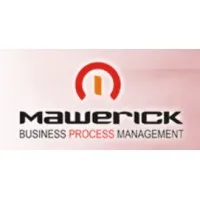 Mawerick s. r. o. & Mawerick BPM spol. s. r. o.