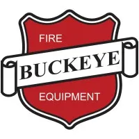 Buckeye Fire Equipment