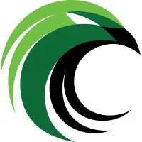 Phoenix Recycling Group