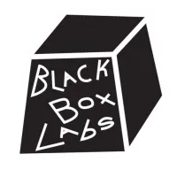 Black Box Labs