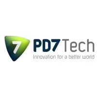 PD7 Tech