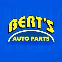 Bert's Auto Parts Ltd.